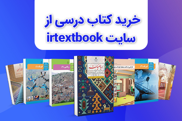 list item image